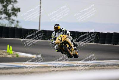 media/Apr-18-2025-TrackDaz (Fri) [[45f5874c44]]/A Group/Session 3 (Turn 6 - Outside)/